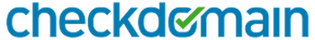 www.checkdomain.de/?utm_source=checkdomain&utm_medium=standby&utm_campaign=www.thefinalgarment.com